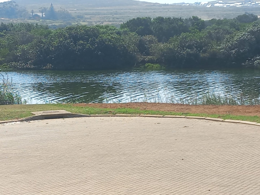 4 Bedroom Property for Sale in Hartenbos Heuwels Western Cape